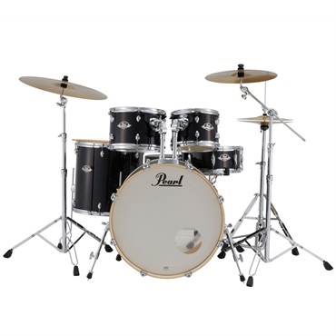 Pearl EXX725SPN/C #31 [EXPORT スタンダードサイズ ドラム