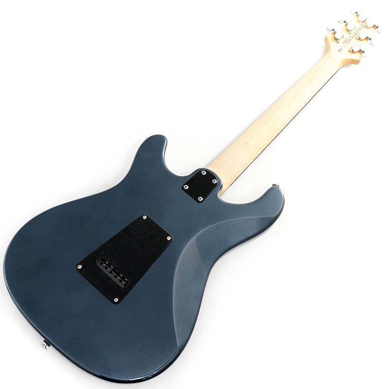 RAT99　PRS SE NF3  値下げしました 1_1ad05e1c-e86e-4353-987f-