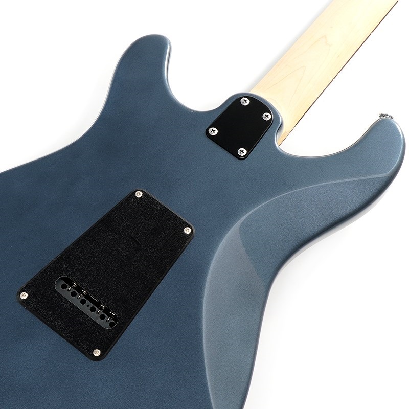 P.R.S. SE NF3 (Gun Metal Gray) ｜イケベ楽器店オンラインストア