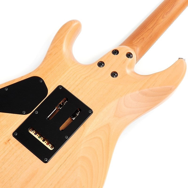 Ibanez ベース ELECTRIC BASSES | PRODUCTS | Ibanez guitars - アイバニーズ
