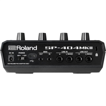 M-16E ROLAND - 中古オーディオ 高価買取・販売 ハイファイ堂