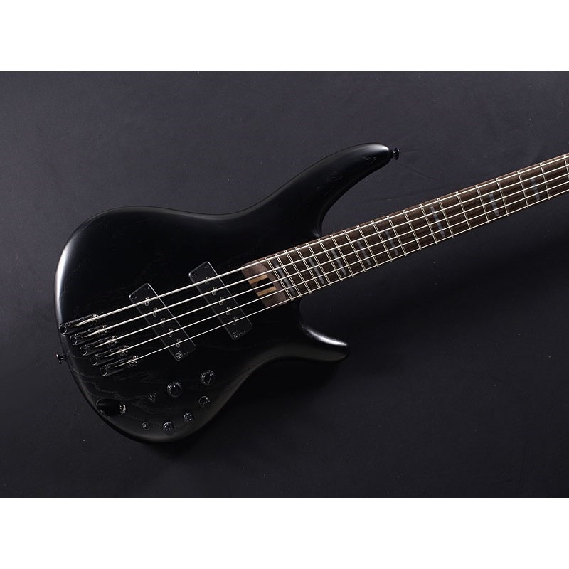 Ibanez Prestige SRMS5-WK 【特価】 |イケベ楽器店オンラインストア Ibanez Prestige SRMS5-WK 【特価】 |イケベ楽器店オンラインストア