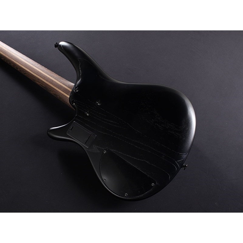 Ibanez Prestige SRMS5-WK 【特価】 |イケベ楽器店オンラインストア Ibanez Prestige SRMS5-WK 【特価】 |イケベ楽器店オンラインストア