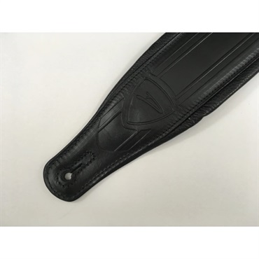 DINGWALL Dingwall Racing Stripe Strap 画像1