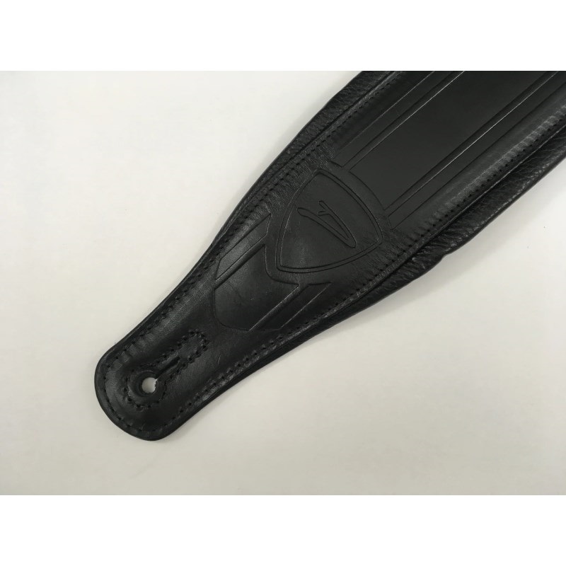 DINGWALL Dingwall Racing Stripe Strap 画像1