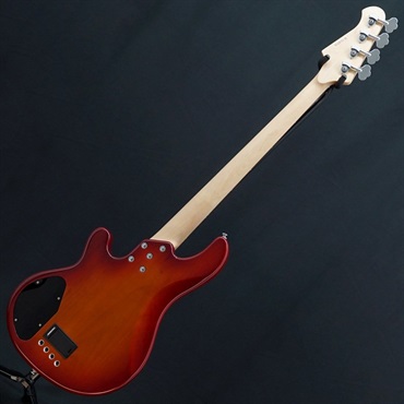 ベース LAKLAND SK-4DX Cherry Sunburst / Maple ベース LAKLAND SK-4DX Cherry Sunburst / Maple 1995 Lakland