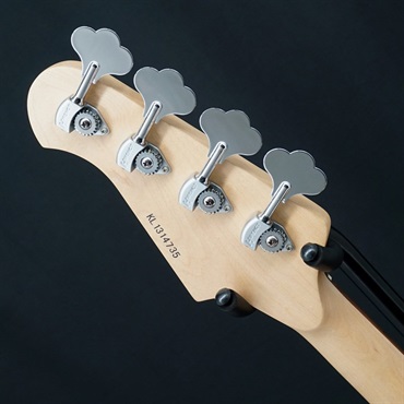 LAKLAND 【USED】 Skyline Series SK-4DX (Cherry Sunburst) 【新楽器 