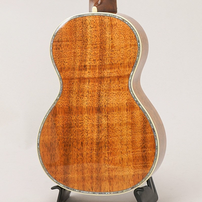 MARTIN 【USED】 CTM Style 5K Concert '20 マーチン マーティン 画像1