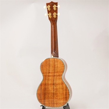 MARTIN 【USED】 CTM Style 5K Concert '20 マーチン マーティン 画像3