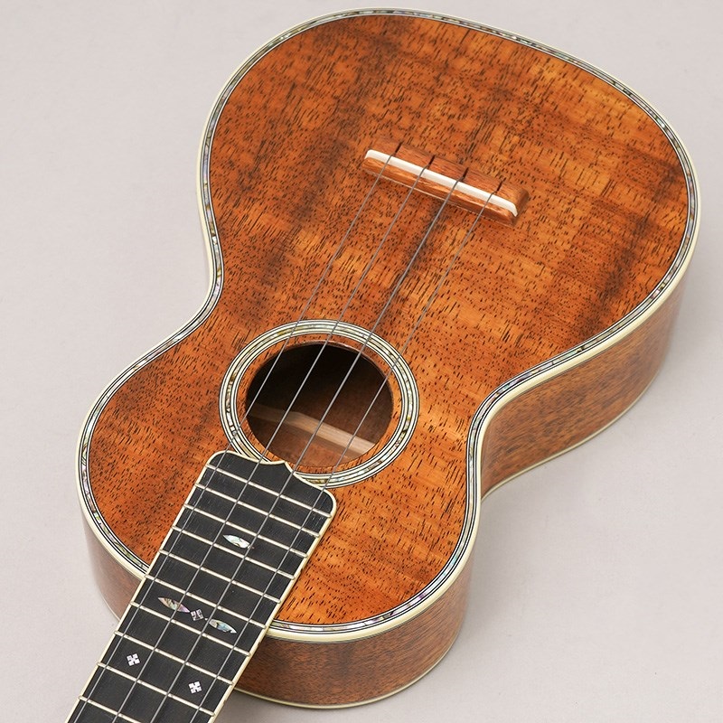 MARTIN 【USED】 CTM Style 5K Concert '20 マーチン マーティン 画像4