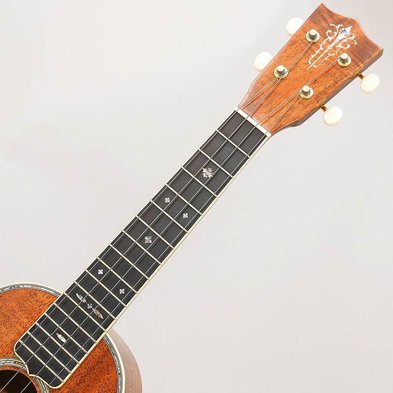 MARTIN 【USED】 CTM Style 5K Concert '20 マーチン マーティン 画像7