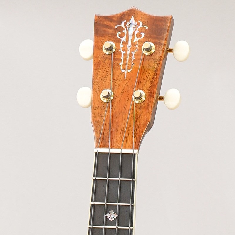 MARTIN 【USED】 CTM Style 5K Concert '20 マーチン マーティン 画像9