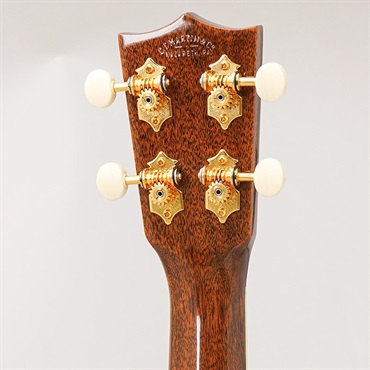 MARTIN 【USED】 CTM Style 5K Concert '20 マーチン マーティン 画像10