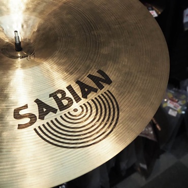 セイビアンHH ライドシンバル 値下げます 【公式通販】