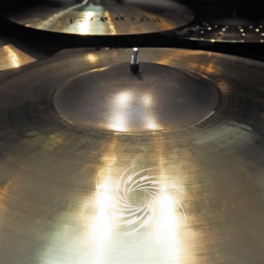 21_HHX_Groove_Ride_B_2-300x249.jpg