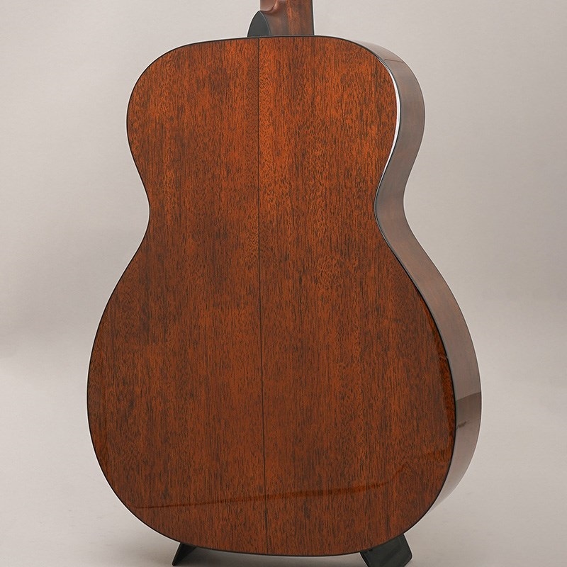 MARTIN 【USED】【4/28値下げ！！】【GW激得セール】 CTM 00-18 Adirondack Spruce '23 マーチン マーティン 画像1