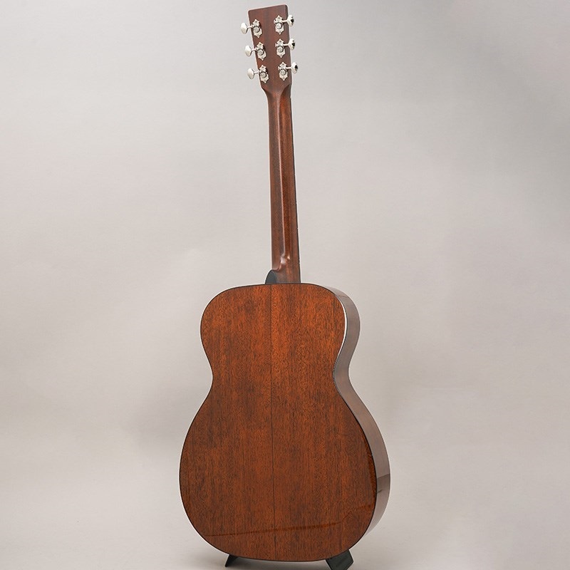 MARTIN 【USED】【4/28値下げ！！】【GW激得セール】 CTM 00-18 Adirondack Spruce '23 マーチン マーティン 画像3