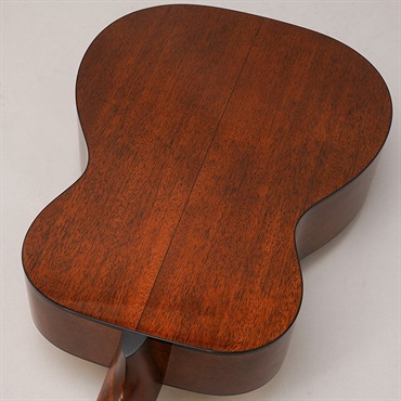 MARTIN 【USED】【4/28値下げ！！】【GW激得セール】 CTM 00-18 Adirondack Spruce '23 マーチン マーティン 画像5