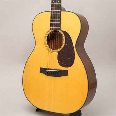 MARTIN 【USED】【4/28値下げ！！】【GW激得セール】 CTM 00-18 Adirondack Spruce '23 マーチン マーティン 画像6