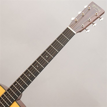 MARTIN 【USED】【4/28値下げ！！】【GW激得セール】 CTM 00-18 Adirondack Spruce '23 マーチン マーティン 画像7