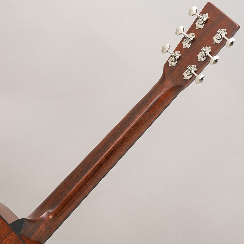 MARTIN 【USED】【4/28値下げ！！】【GW激得セール】 CTM 00-18 Adirondack Spruce '23 マーチン マーティン 画像8
