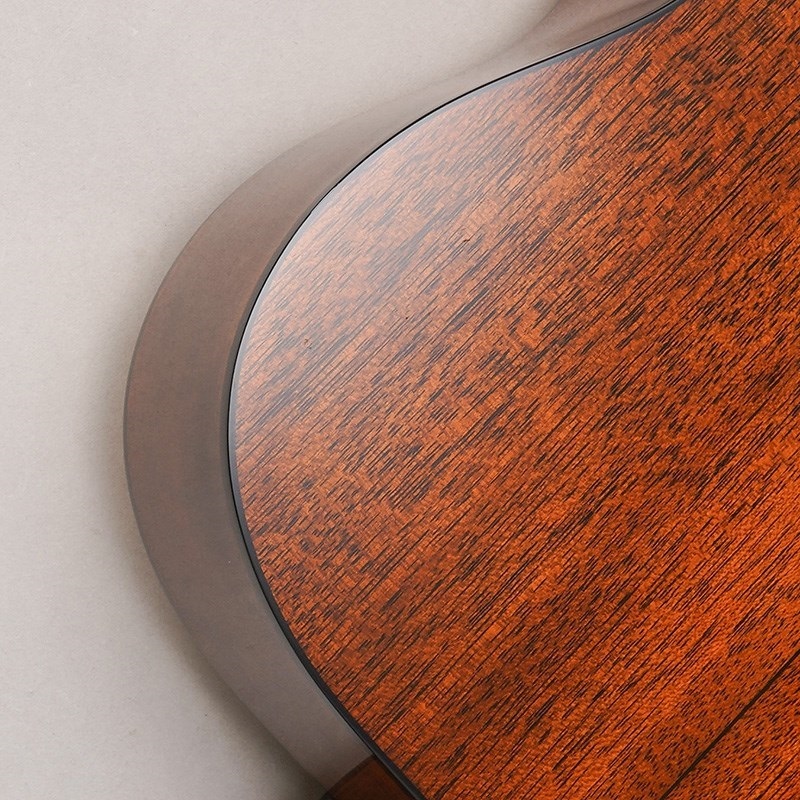 MARTIN 【USED】【4/28値下げ！！】【GW激得セール】 CTM 00-18 Adirondack Spruce '23 マーチン マーティン 画像10