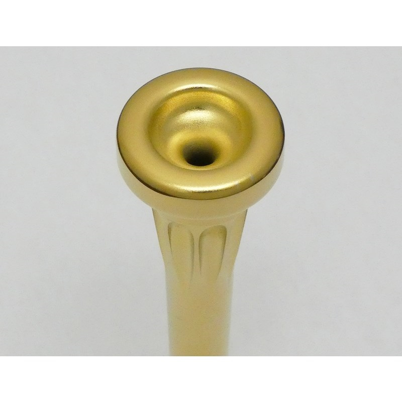 MONETTE B6FL トランペットマウスピース モネット 中古トランペットマウスピース STC－3 B6FL