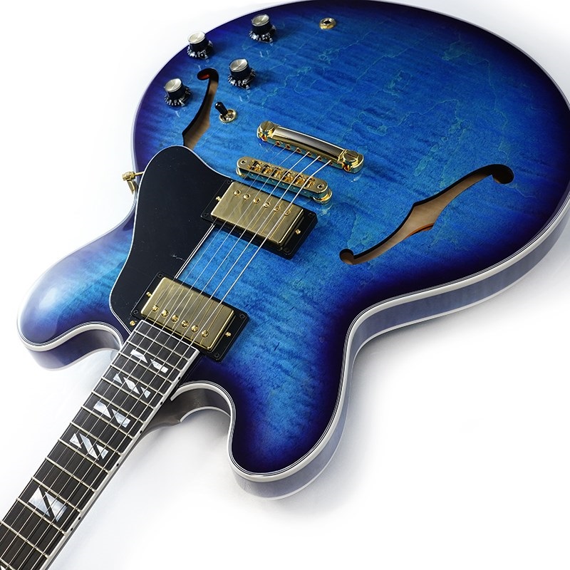 라브뜨ページ LJB-Z L/H TT 3TS | Legend | Products | ARIA 荒井貿易株式会社