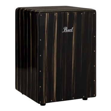 Pearl PCJ-633BB/SC #635 [Boom Box Cajon / ZWテクスチャー