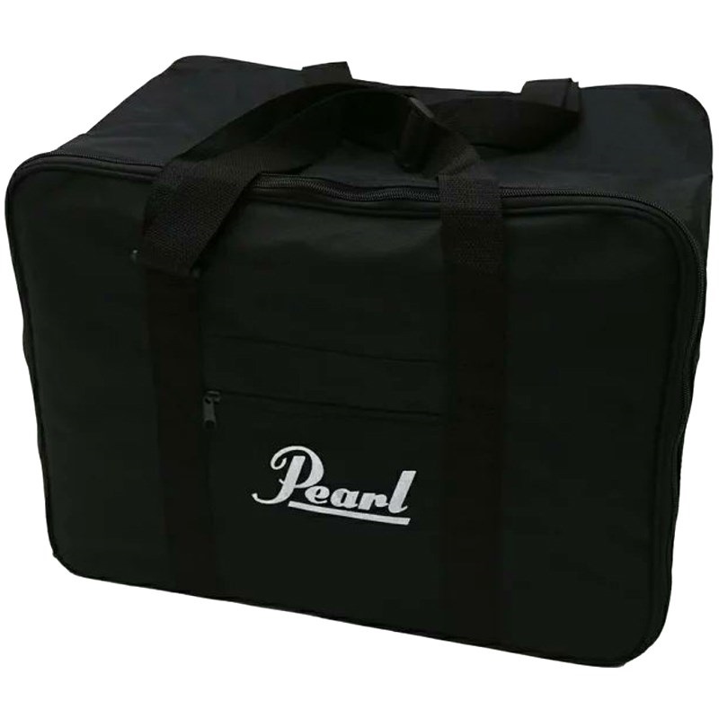 Amazon | Pearl パール カラー ボックス カホン スタンダード