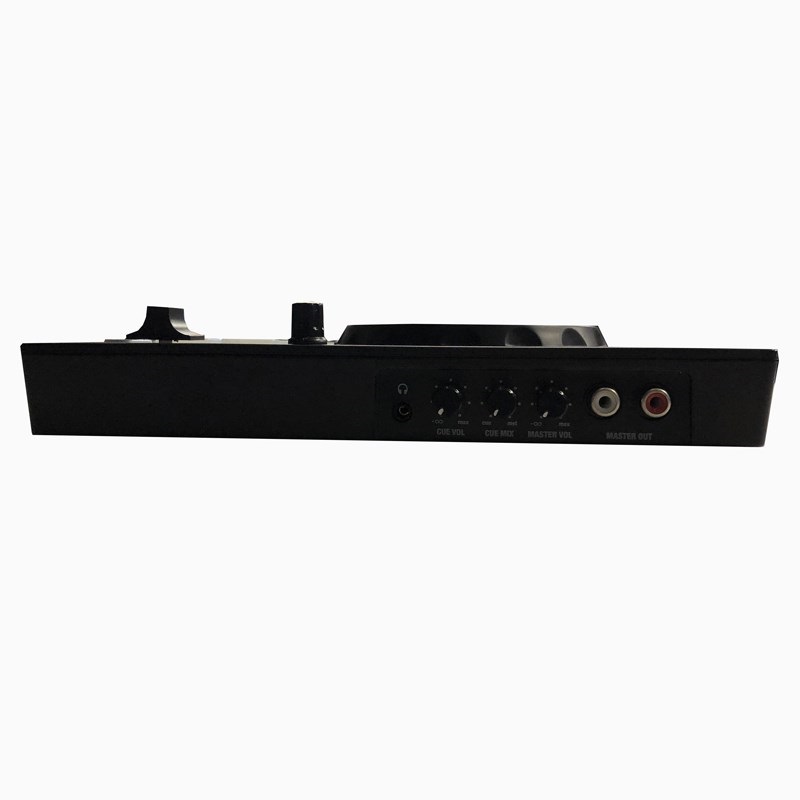 reloop BUDDY 新古品開封済み