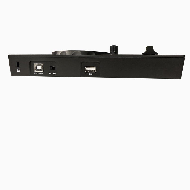 reloop BUDDY 新古品　開封済み reloop BUDDY 新古品 開封済み