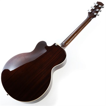 VOX Giulietta VGA-3PS-NA (Natural) 【本数限定特価】 画像2