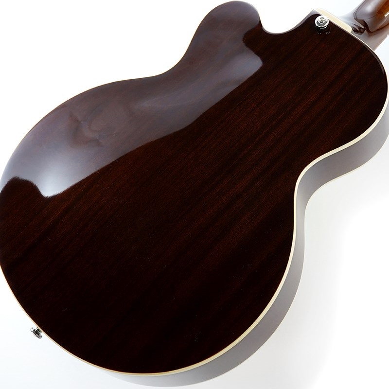 VOX Giulietta VGA-3PS-NA (Natural) 【本数限定特価】 画像7