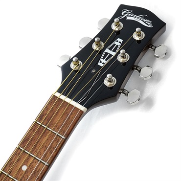 VOX Giulietta VGA-3PS-NA (Natural) 【本数限定特価】 画像8