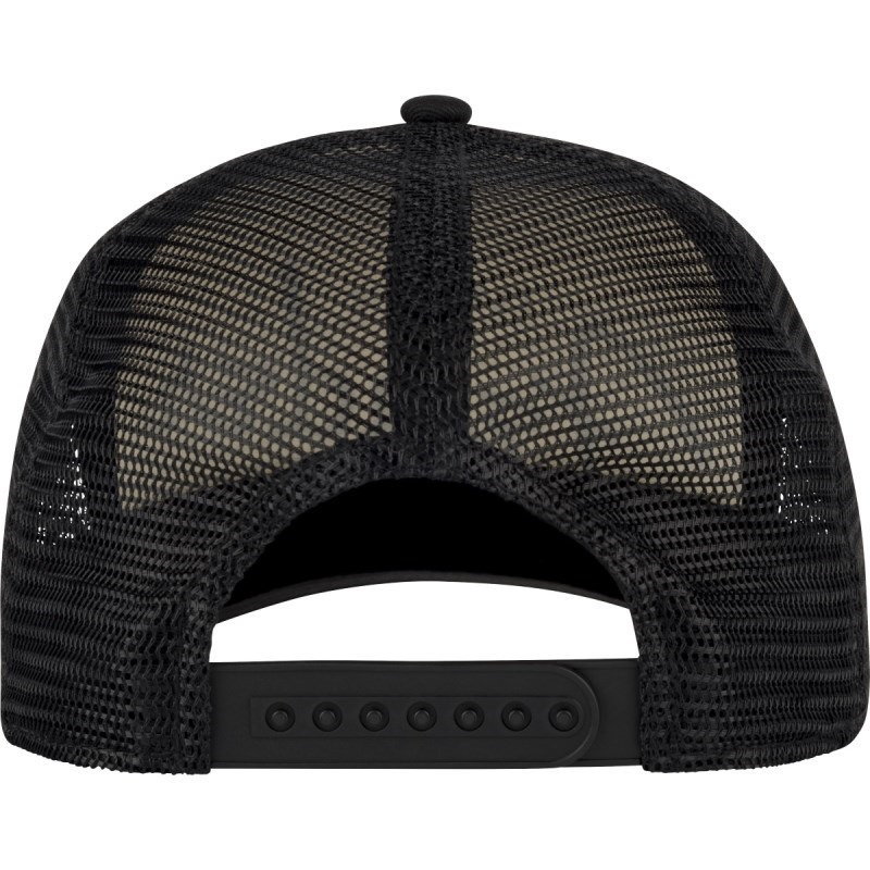Fender 【創業50周年大決算SALE】 Fender Electric Hat (Black/Cream) [9122421202] 画像2