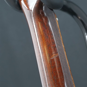 Freedom Custom Guitar Research USED 中古 Brown Pepper #18011092 画像10