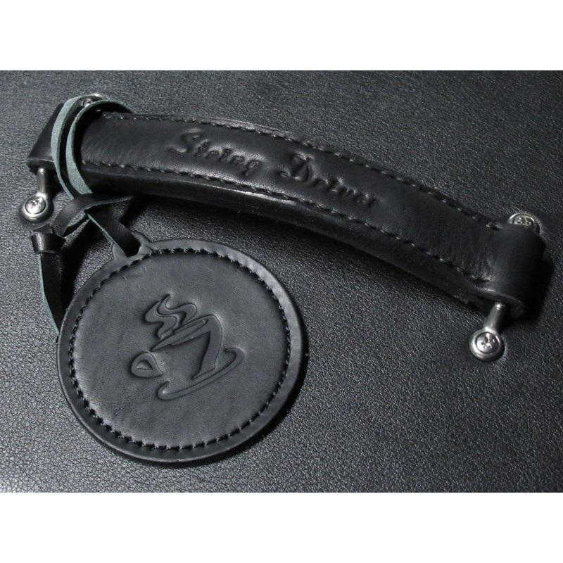 String Driver SD112 GT OpenStandard Series ｜イケベ楽器店