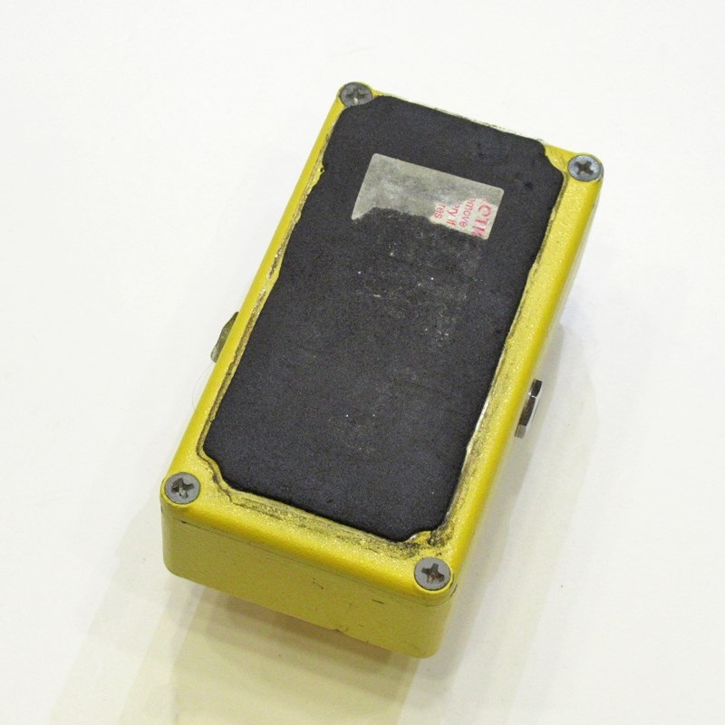 MXR 【USED】M104 Distortion+ ｜イケベ楽器店オンラインストア