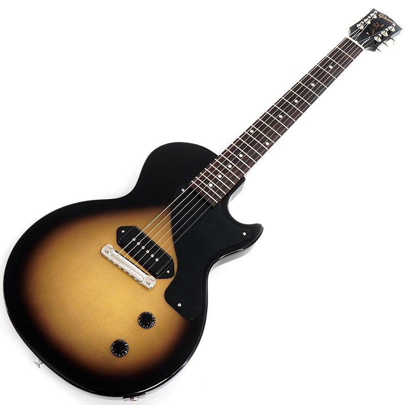 Gibson Les Paul Junior (Vintage Tobacco Burst) 【S/N 234240047】 画像1