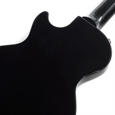 Gibson Les Paul Junior (Vintage Tobacco Burst) 【S/N 234240047】 画像5