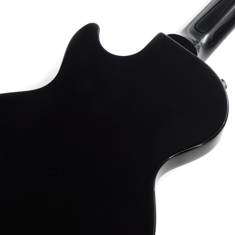 Gibson Les Paul Junior (Vintage Tobacco Burst) 【S/N 234240047】 画像5