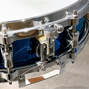 YAMAHA USED 中古 SD435DG DAVID GARIBALDI Model [Made In Japan/初期