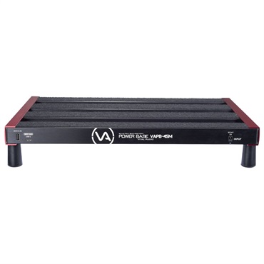 VitalAudio POWER BASE VAPB-45M（ヴァイタル バイタル オーディオ) 画像3