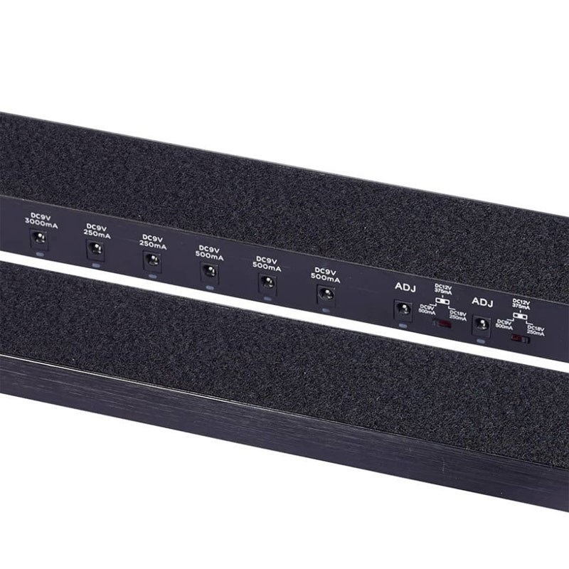 VitalAudio POWER BASE VAPB-45M（ヴァイタル バイタル オーディオ) 画像4