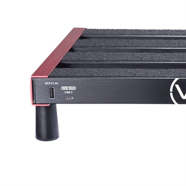 VitalAudio POWER BASE VAPB-45M（ヴァイタル バイタル オーディオ) 画像5