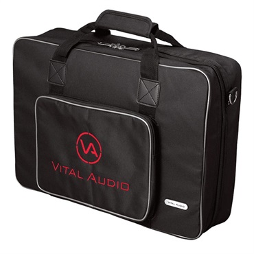 VitalAudio POWER BASE VAPB-45M（ヴァイタル バイタル オーディオ) 画像6