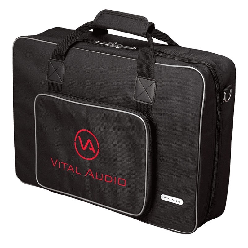 VitalAudio POWER BASE VAPB-45M（ヴァイタル バイタル オーディオ) 画像6