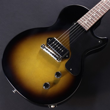 Gibson Les Paul Junior (Vintage Tobacco Burst) ｜イケベ楽器店