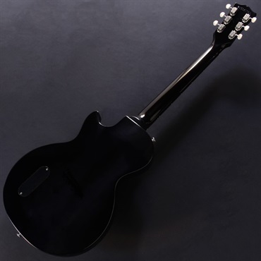Gibson Les Paul Junior (Vintage Tobacco Burst) ｜イケベ楽器店
